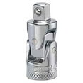 thumbnail image 3 of 1/4" Drive Universal Joint Adapters Mechanics Tool Accessories Dewalt Socket, 3 of 3
