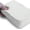 White, variant on Air Dry Modeling Clay 3.3LBS, for Sculpting, Wheel Throwing, Hand Building, -Purpose Modeling Clay (Gray)