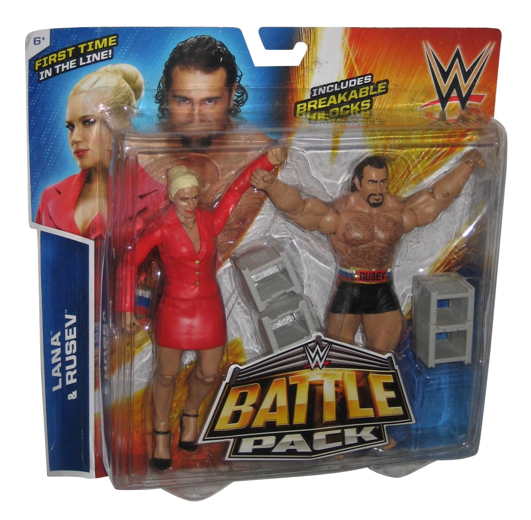 action essentials pack 2 action essentials pack 2