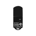 thumbnail image 3 of Edimax EW-7811UTC - Adaptateur Réseau - USB 2.0 - 802.11a, 802.11b/g/n, Wi-Fi 5, 3 of 3