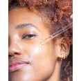 thumbnail image 4 of Sérum facial SpaLife revitalizante y tonificante con vitamina C 110 ml, 4 of 6