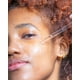thumbnail image 4 of Sérum facial SpaLife revitalizante y tonificante con vitamina C 110 ml, 4 of 6
