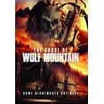 thumbnail image 1 of The Curse Of Wolf Mountain, 1 of 1