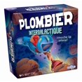 thumbnail image 1 of Plombier Intergalactique, 1 of 1