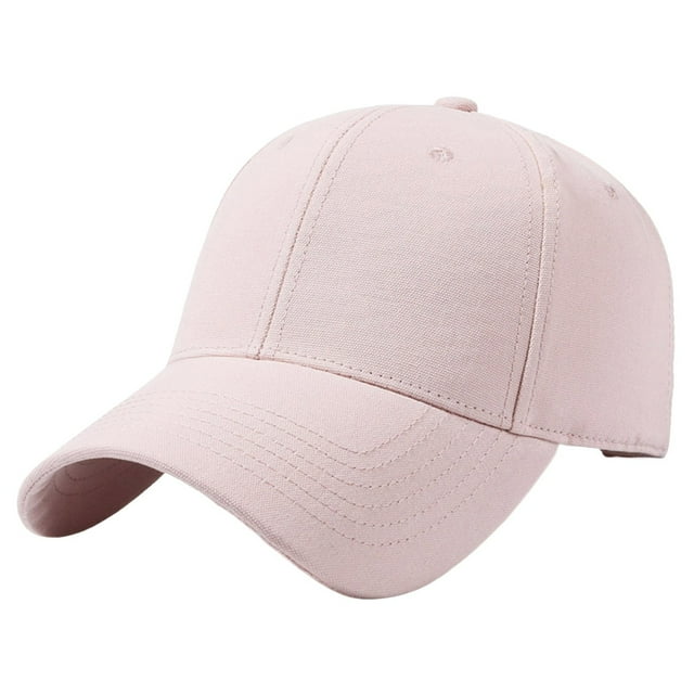 Casquettes de Baseball pour Femmes, Grande Casquette de Baseball Oversize pour Femmes, Grosse Casquette Réglable Grosse Casquette Papa, Accessoires de Mode Automne Hiver