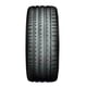 thumbnail image 2 of Llanta 205/55R16 91W YOKOHAMA  Advan Sport (V105), 2 of 2