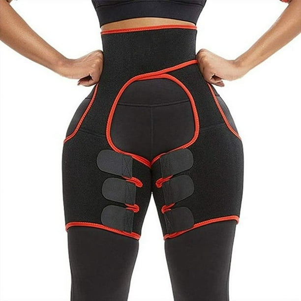Wonder beauty waist trainer belt new arrivals