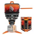 thumbnail image 1 of Cocina de camping Jetboil TrailCook 1,2 L con calor ajustable, 1 of 9
