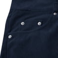 thumbnail image 3 of Sweatpants for Men with Pockets Men's Vintage Bell Bottom Jeans 60s 70s Outfits for Men,Mens Bell Bottoms Disco Pants Flared Jeans, 3 of 9