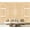 Color 2, variant on Wall Mural Peel and Stick temples pictures Self-Adhesive Wallpaper Removable Wall Decal Wall Sticker Home Decor for Living Room Bedroom 69"x96"