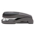 thumbnail image 3 of Escritorio negro Stapler Swingline Optima S7087800, 25 hojas, 3 of 5