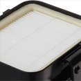 thumbnail image 4 of 2X Adecuado para Piezas de Repuesto de Aspiradora Colector de Polvo de Carga GAS18V-1 Elementos Filtrantes, 4 of 6