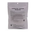 thumbnail image 2 of Grace of Me 2% Pyrithione Zinc Shampoo Bar, Fragrance Free, 2 of 3