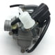 thumbnail image 5 of Conjunto de Carburador Apto para GY6 125cc / 150cc Motocicleta Ciclomotor ATV, 5 of 6