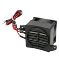 thumbnail image 1 of Calentador de cerámica ANGGREK PTC sin llama 220 V 300 W, 1 of 8