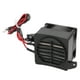 thumbnail image 5 of Calentador PTC ANGGREK Cerámica 220V 300W, 5 of 8