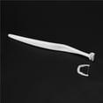 thumbnail image 1 of Baohd 20 Pcs Fil Dentaire de Remplacement Fil Dentaire Nettoyage Buccal, 1 of 4
