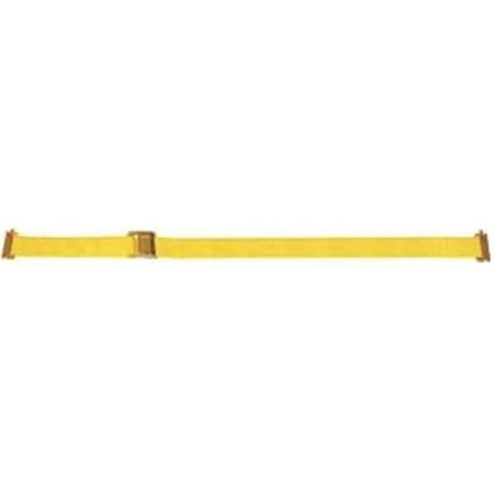 

12 ft. Series E Strap Assembly