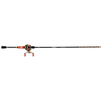 Daiwa Procaster 80s Baitcasting Freshwater Combo 6 ft 6 in 2 pc Rod - Walmart.com Daiwa Procaster 80s Baitcasting Freshwater Combo 6 ft 6 in 2 pc Rod - Walmart.com