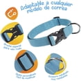 thumbnail image 4 of Mascretta Collar para Perro o Gato Ultra Cómodo Mascretta Collar para Perro, 4 of 6