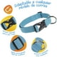 thumbnail image 4 of Mascretta Collar para Perro o Gato Ultra Cómodo Mascretta Collar para Perro, 4 of 6