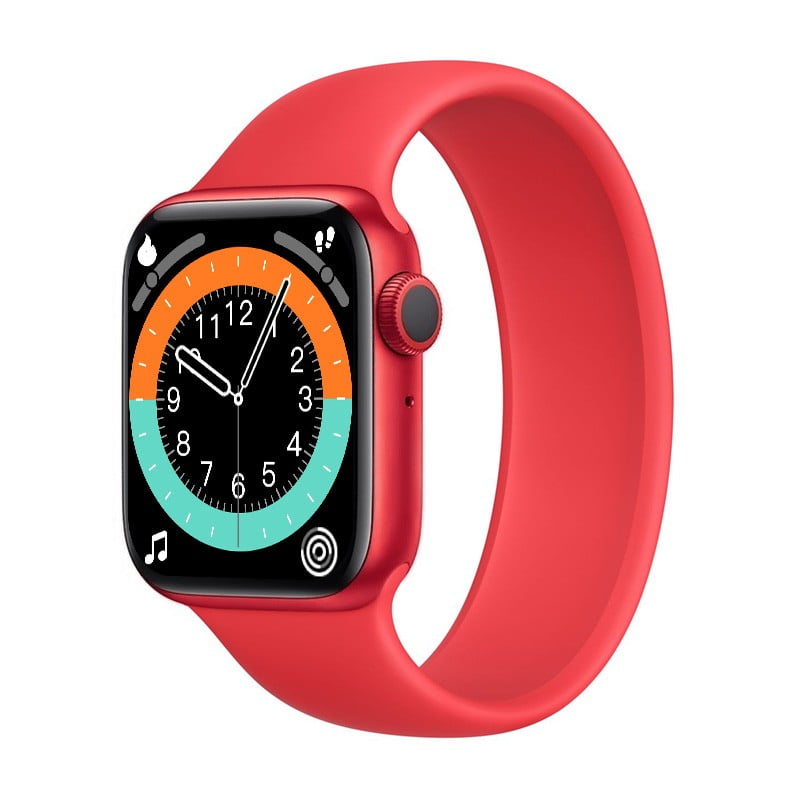Jpgif X26-1.75inch Smart Watch Bluetooth Call Remote Music IP67 Waterproof  Bracelet - Walmart.com