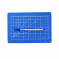 thumbnail image 6 of Excel Blades Mini Precision Cutting Mat Kit, 6 of 9