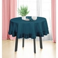 View all media