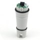 thumbnail image 1 of Sonda de Electrodo Repuesto para , Probador Calidad del Agua PH, Acuario PH818, 1 of 5