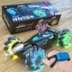thumbnail image 1 of 2.4G Gesture Remote Control Car Stunt Drift Car Rc Climbing Car Children's Toys, Boys And Girls' Toys Birthday Gifts Christmas Gifts, 1 of 9