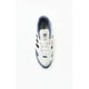 thumbnail image 5 of Ad-id-as Originals ZX 1K Boost Shoes Men's - White/Blue - New, 5 of 6