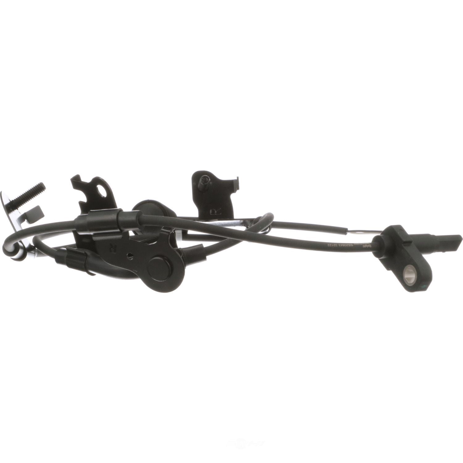 Delphi SS20843 ABS Wheel Speed Sensor