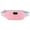 Pink3, variant on Electric Heating Pad for Period Cramps, Portable Cordless Menstrual Heating Belt with 5 Heat Levels 4 Massage Modes, NTC, Birthday Christmas Mothers Day Gifts for Girlfriend Mom Wife Women