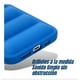 thumbnail image 4 of Funda blanda antiimpacto 3D Soft Shell de The North Face for IP14, 4 of 8