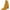 Tan, variant on Steve Madden Womens Karmen Leather Embellished Ankle Boots