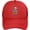 LGHT 138, variant on LGBT Pride Month Mesh Hat LGBT Pride Skeleton Trucker Hatgay Pride Lesbian Love Cap for Men Women Black