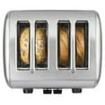 thumbnail image 2 of KitchenAid® 4-Slice Toaster with Manual High-Lift Lever, 2 of 5