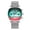A, variant on Mens Watches Clearance Men's Luminous Running Alarm Clock Watch Men's Watch Fashion Men's Watch Watches for Men on Sale Clearance