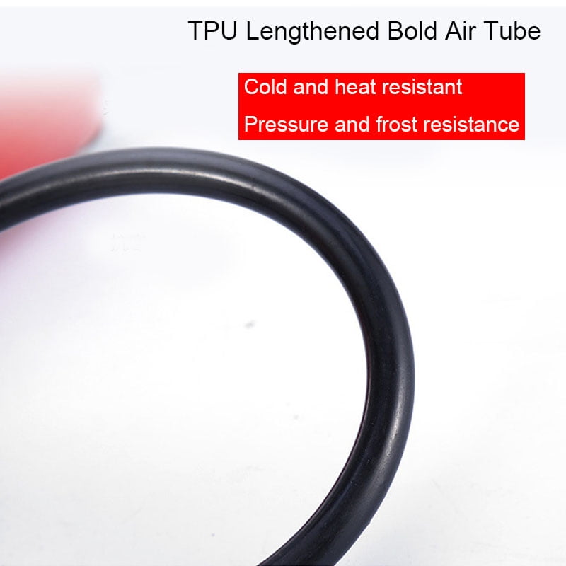bike air tube