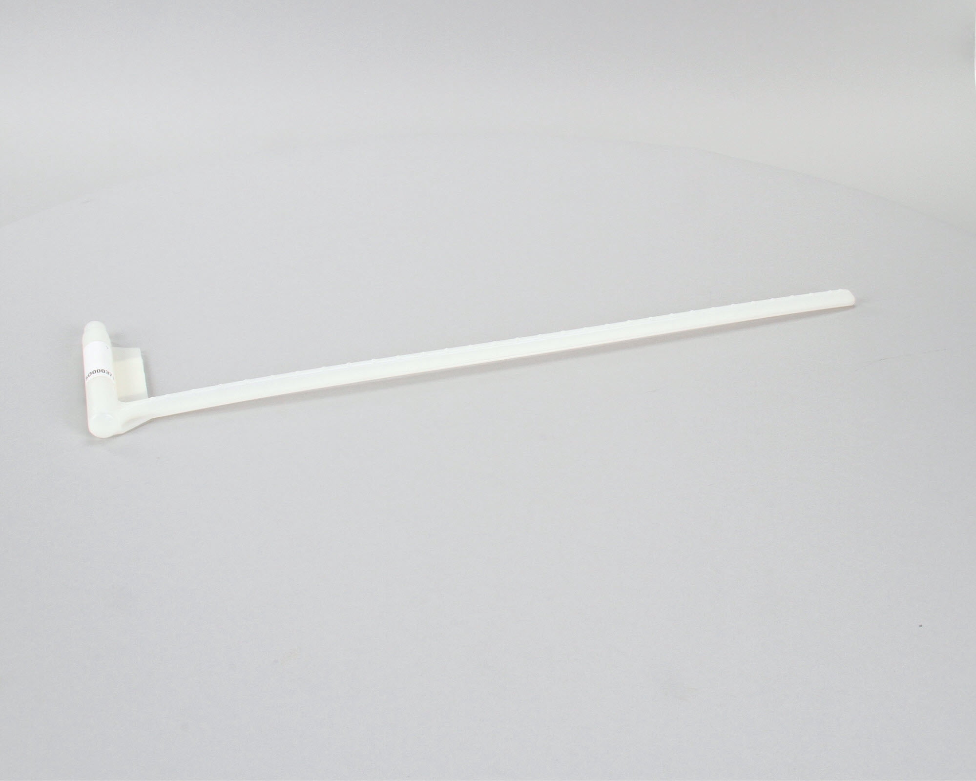 Hoshizaki 2A0560-01 Water Supply Tube