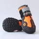 thumbnail image 2 of Pet Dog Shoes For Sports Mountain Wearable For Pets PVC Soles Waterproof Reflective Dog Boots Perfect for Small Medium Large Dog ShopWise Round, 2 of 10