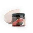 thumbnail image 4 of As I Am Coconut Twist Defining Cream for Curl Formation and Frizz Control 16 oz with Castor oil and Phytosterols, 4 of 5