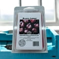 thumbnail image 5 of Black Cherry Vegan Eco-friendly Hand-Poured Fruity Wax Melt 4 pack, 5 of 5