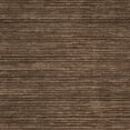 thumbnail image 4 of Safavieh Vision Adrasteia Overdyed Solid Area Rug, 4 of 8