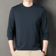thumbnail image 3 of Camiseta holgada para hombre Tendencias de moda 2024 Jerseys para hombre Capa base Emo Tops de alta marca Venta de sudaderas estéticas de calidad de lujo, 3 of 5