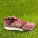 thumbnail image 1 of New Balance 247 Mens Size 7 Red White Athletic Running Walking Shoes Sneakers, 1 of 5