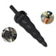 thumbnail image 4 of Herramienta de Acondicionamiento Yotijar Taladro de material acero herramienta de reparación Accesorio de aire acondicionado Cobre Expansor de tubo, 4 of 10