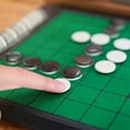 special-education-school-supplies-math-games-for-kids-8-12-3-year-old