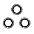 thumbnail image 2 of Camera Lens Protector for  14 Pro/for  14 Pro Max Phone Necessity, 2 of 2