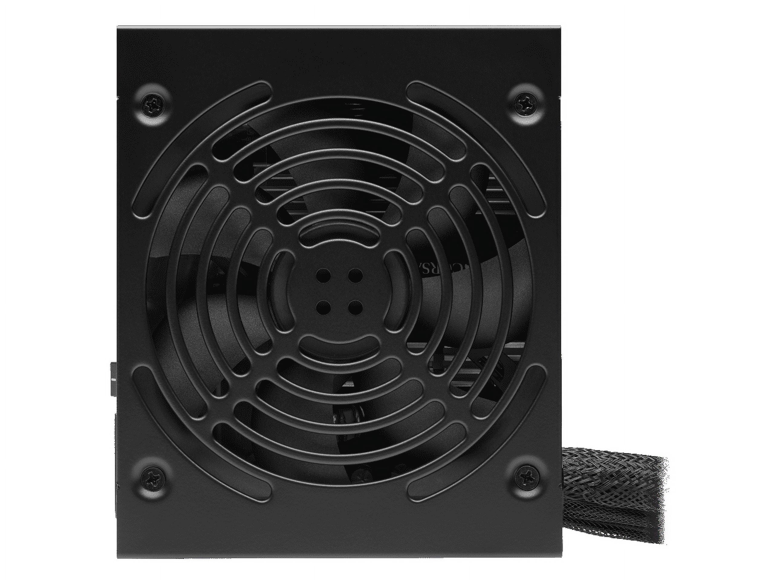 Corsair CX Series 750 W ATX Computer Power Supply